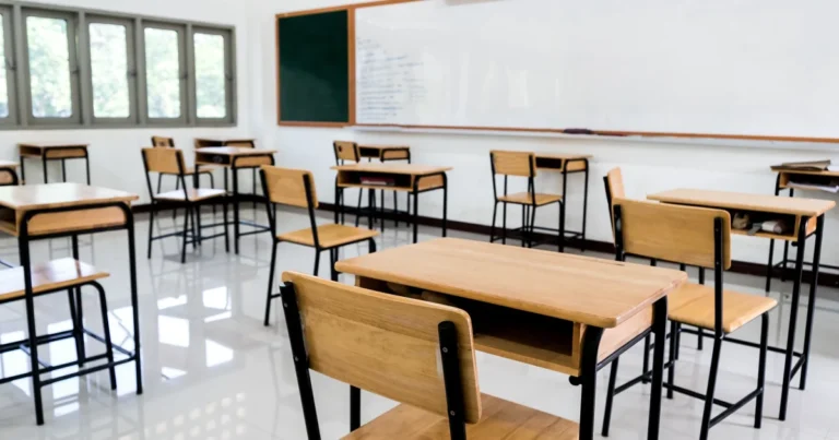 Afya and Yduqs mark the beginning of a new stage in the competition for medical schools.