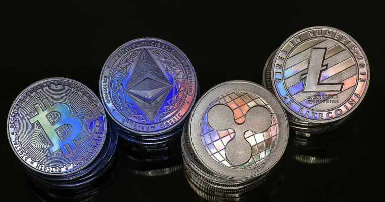 Brazil has become a prominent player in the global adoption of cryptocurrencies, supported by the use of stablecoins.