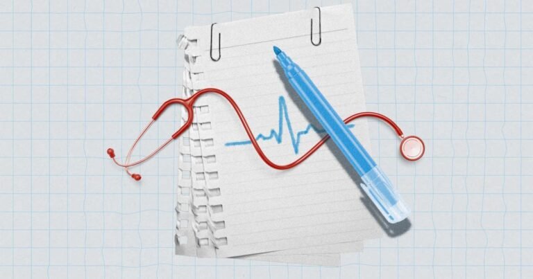 Afya and Yduqs have merged to form a new major player in the education and medical sectors, generating revenue of R $ 9.4 billion.
