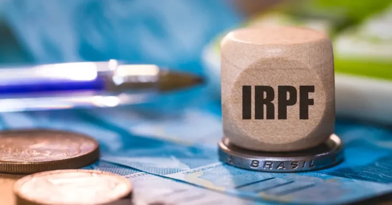 The Federal Revenue is now accepting inquiries regarding the remaining lot of the September Income Tax.