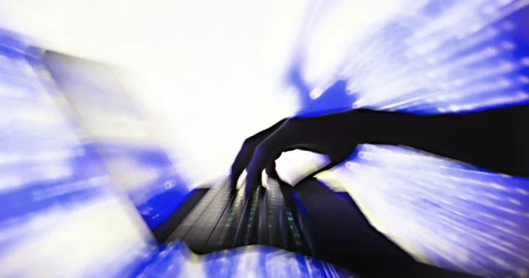 Global company in Brazil experiences a loss of R$ 1.8 billion due to a cyber-attack.